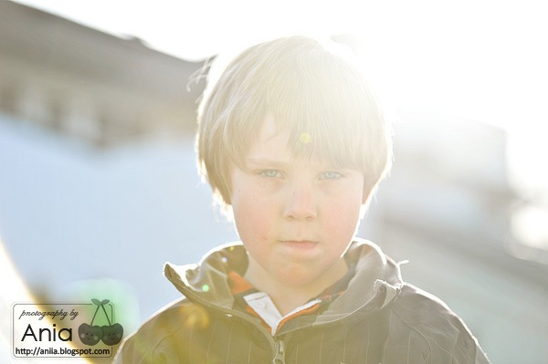 februar-12,-2011-32a