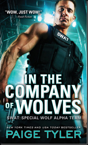 in-the-company-of-wolves