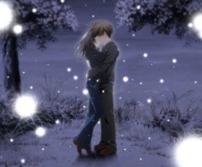 kissing couple images. kissing couple wallpaper.