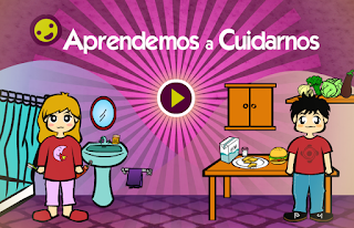 http://contenidos.educarex.es/mci/2008/32/index2.htm