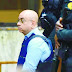 Dictan pena máxima al asesino de Orlando Jorge Mera