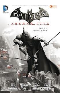 http://www.nuevavalquirias.com/comprar-batman-arham-city.html