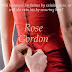 Review: Intentions of the Earl (Scandalous Sisters, Book 1) by Rose Gordon