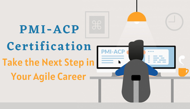 pmi-acp questions and answers pdf, pmi-acp exam questions pdf, pmi-acp exam prep questions answers & explanations pdf, pmi-acp study guide pdf, pmi-acp exam questions pdf free, pmi-acp application sample pdf, pmi-acp study material free download, pmi-acp study guide free pdf, pmi-acp sample questions pdf, pmi-acp dumps pdf, agile practitioner exam questions and answers, agile practitioner questions and answers