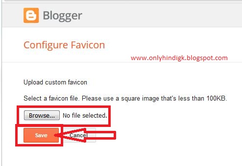 free favicon generator ka use kaise kare,website favicon,google advanced search operators,free favicon generator tool, favicon generator tool,create ico