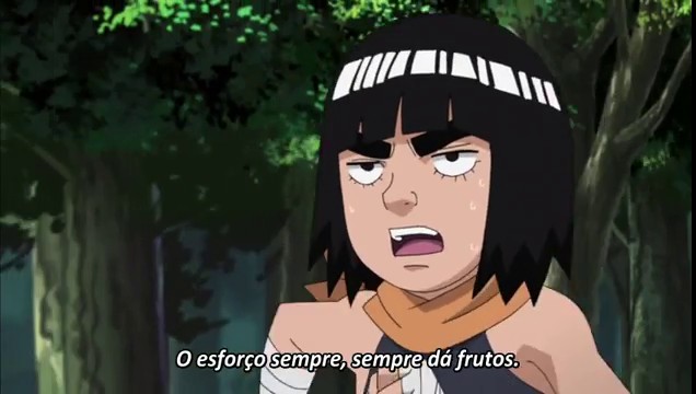 Assistir Naruto Shippuden 419 Legendado Online