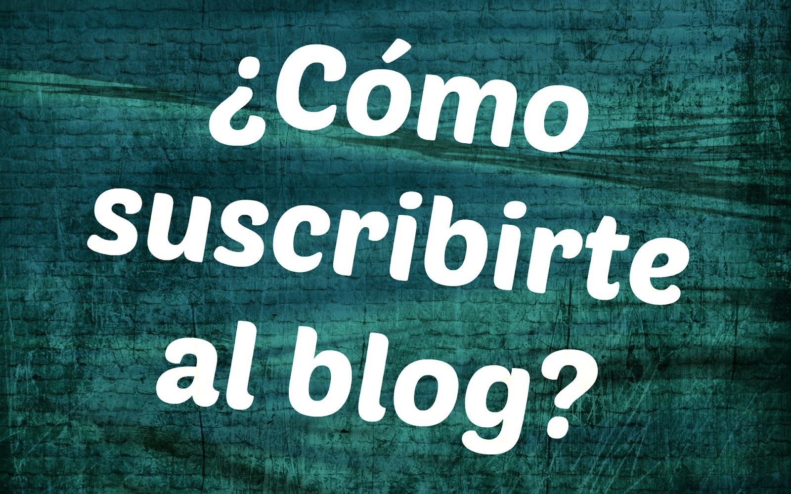 http://soygisari.blogspot.mx/p/como-suscribirse-mi-blog.html