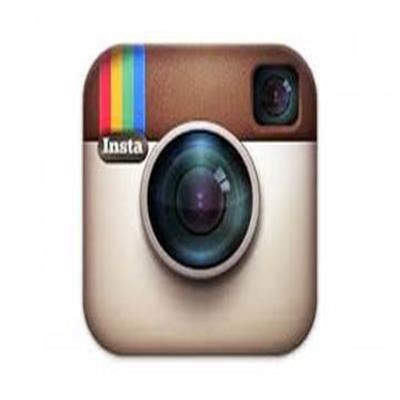 ارتفاع عدد مستخدمي Instagram الى 400 مليون مستخدم - مدونة بصمة نجاح