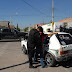 Al alza robo de vehículos en Aguascalientes