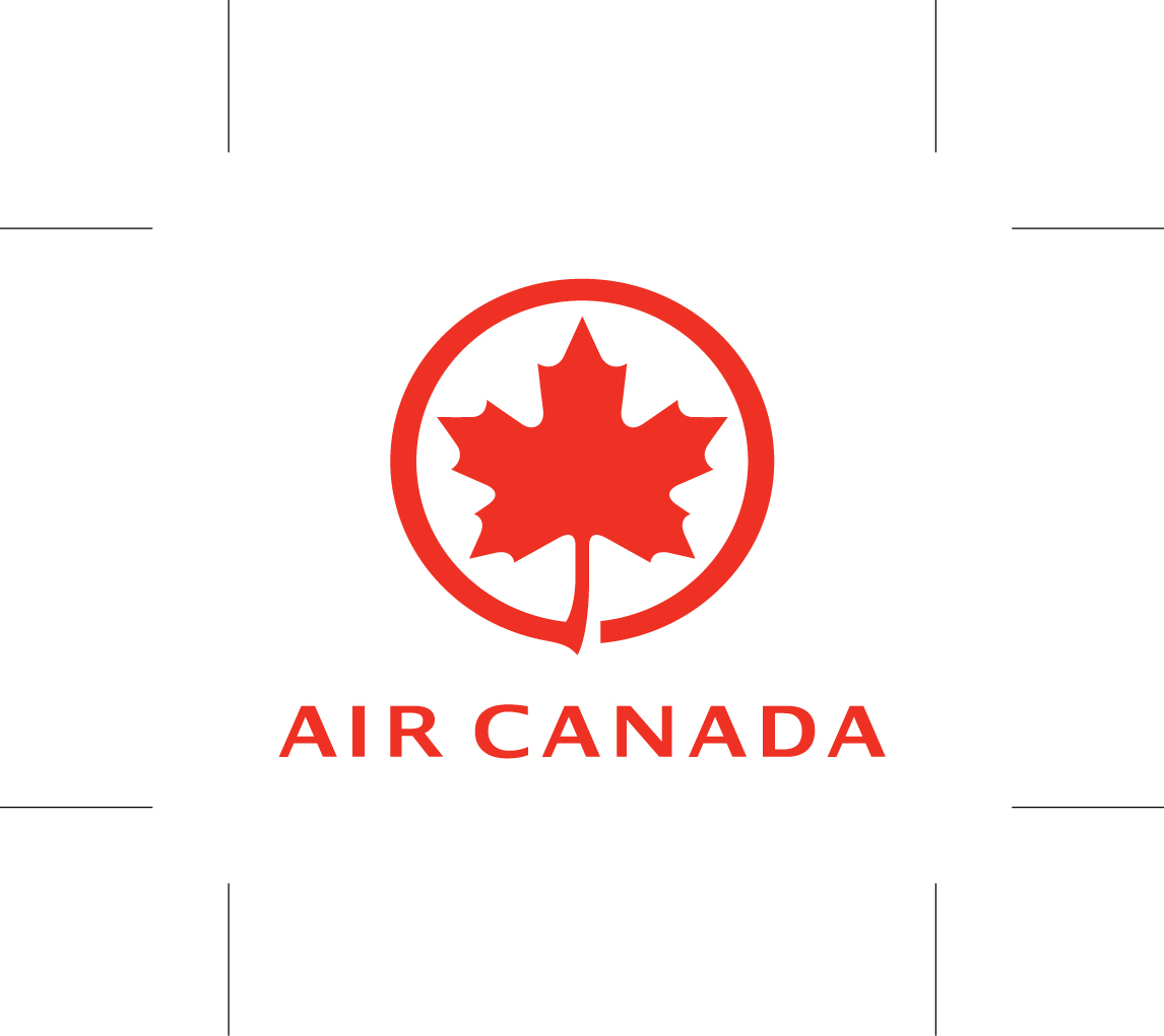 My Logo Pictures: Air Canada Logos