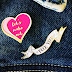 You Are Awesome Pins