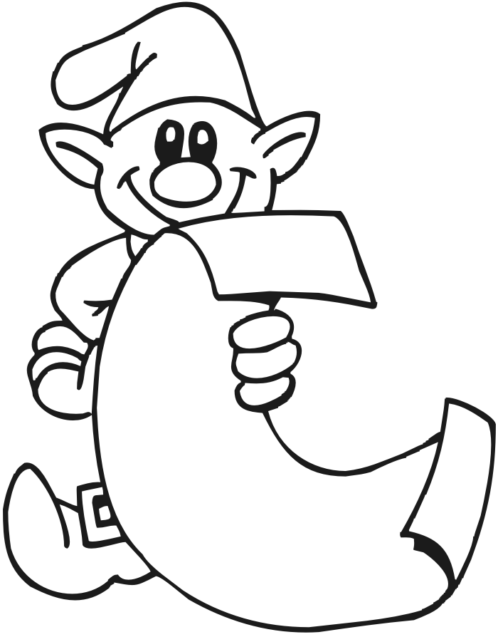 Baby Looney Tunes Coloring Pages