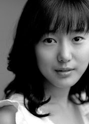 Yoon Jin-seo Korea Actor