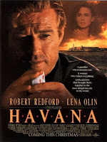 'Havana' (1990)