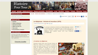 http://www.histoire-pour-tous.fr/inventions/297-le-telephone-histoire-et-invention-1876.html