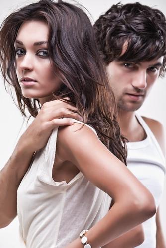 Not The Man You Think I Am : Christian Marriage Advice   Marriage Repair Magic In 5 Secret Tips