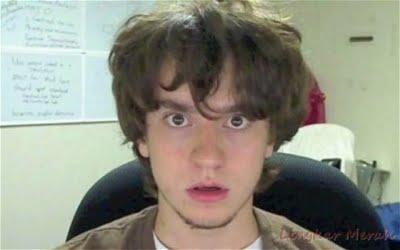 George Hotz