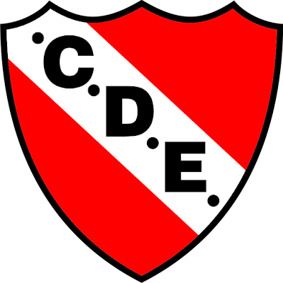 CLUB DEPORTIVO ESTRELLA (TACO POZO)