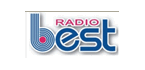 Best Radio Taiwan