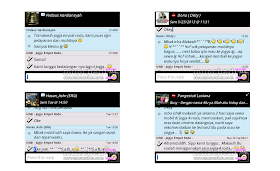 testimoni sewa mobil jogja