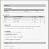 Simple Resume Format Download In Ms Word Free Download / 25 Simple Resume Template Download in 2020 | Downloadable ... - Free to download and use in microsoft word, as a pdf, or in google docs.