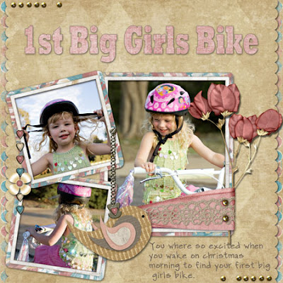 Site Blogspot  Small Bikes  Women on Now For A Co Ordinating Aop Freebie This Is My Mini Kit For This