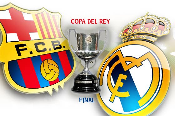 real madrid vs barcelona live. Real Madrid vs Barcelona Live