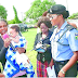 Pastor, wife arrested in Akwa-Ibom for selling baby for N300,000 