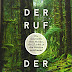 Bewertung anzeigen Der Ruf der Stille: Die Geschichte eines Mannes, der 27 Jahre in den Wäldern verschwand PDF