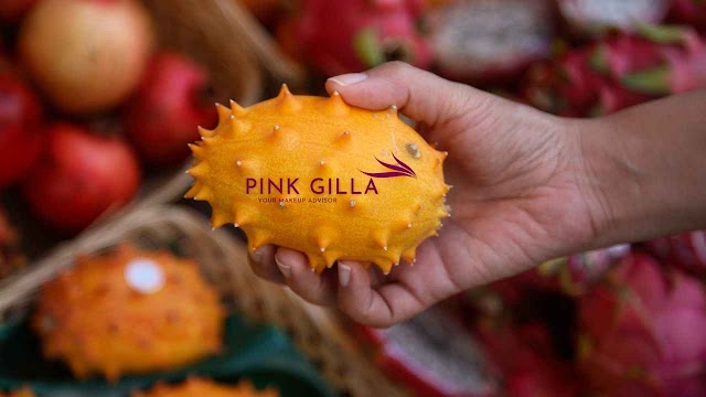 This Spiky Fruit Will Change Your Health