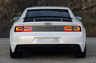 Cool Wallpaper Super Car Audi Quattro