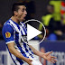 Hector Herrera convierte su primer Golazo del 2016 