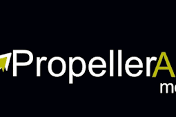 Cara Daftar, Verifikasi Dan Pasang Iklan Propellerads