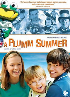 A Plumm Summer (2007)