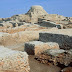 Discover the ancient city of Mohenjo-Daro