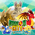 Buku Panduan Kelemahan Dragon City