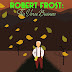 This Verse Business: Playwright Andy Dolan discusses his one man play
about Robert Frost
