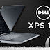 Dell melancarkan komputer riba ternipis 15 inci XPS 15z