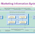 Marketing Information Systems (MIS)