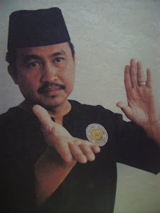 Guru Utama PSGFM