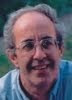 Henri Nouwen 