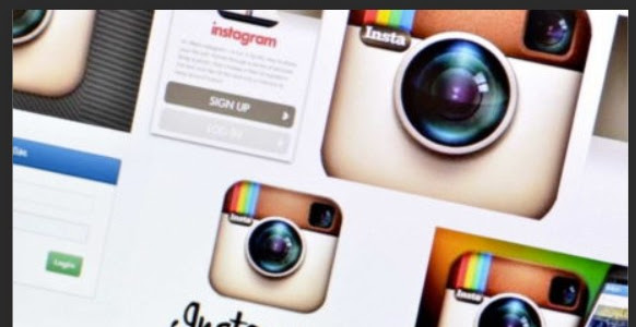 Tips Menggunakan Media Instagram secara Efektif