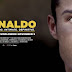 Ronaldo The Movie 