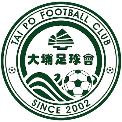 TAI PO FOOTBALL CLUB