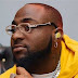 Davido Announces to End Career After his Album"TIMELESS"