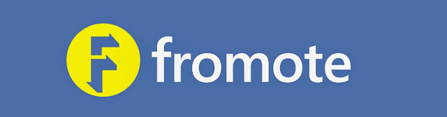 Fromote