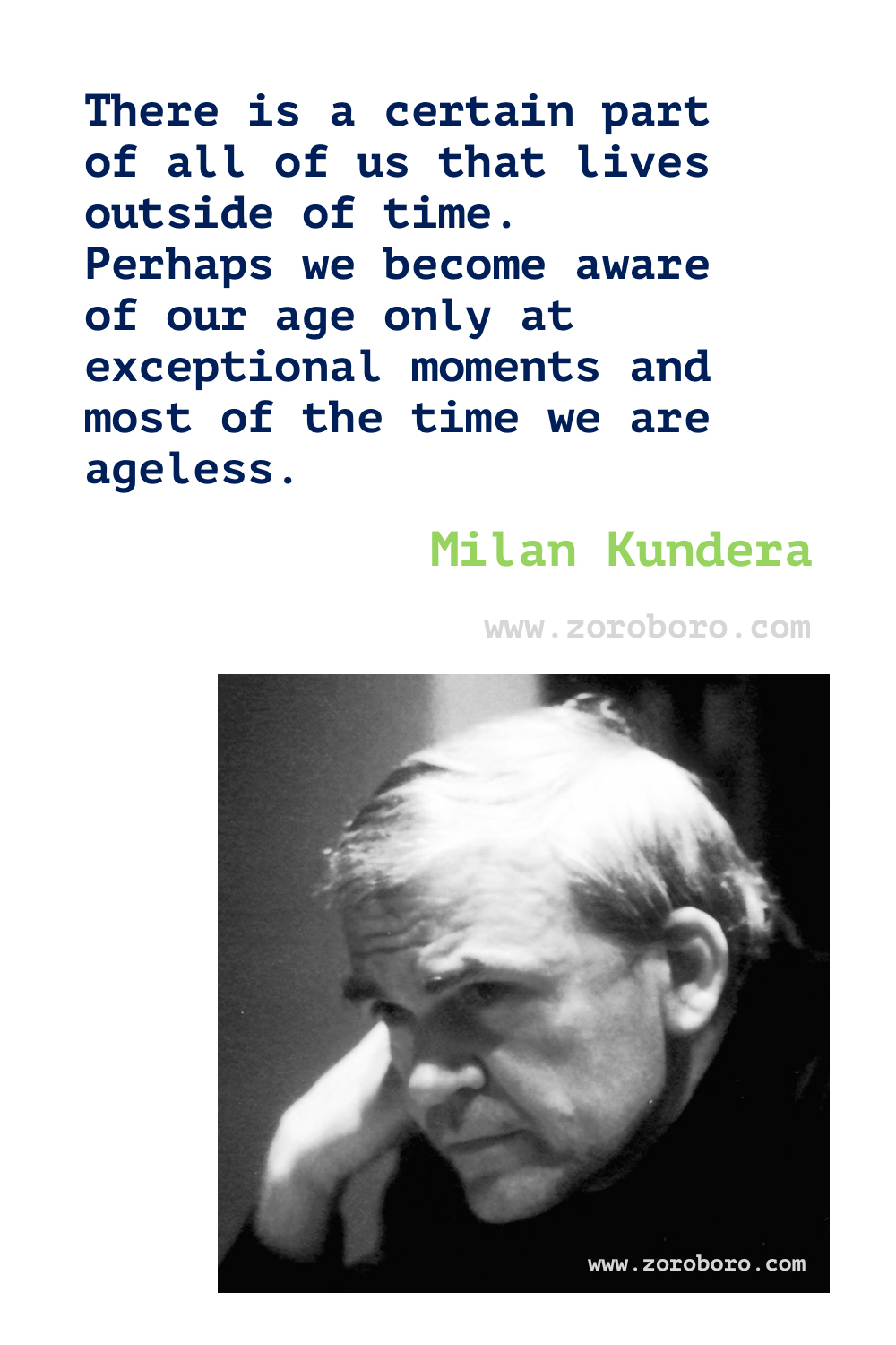 Milan Kundera Quotes. Milan Kundera books, Milan Kundera The unbearable lightness of being Quotes, Milan Kundera the book of laughter and forgetting Quotes, Milan Kundera The Joke, Slowness, immortality Quotes. Milan Kundera Books Quotes. Milan Kundera