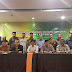 Workshop Penyusunan Borang AIPT PTKI 9 Kriteria