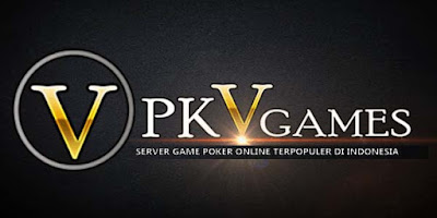 Pkv Games