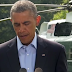 Obama Akui Tanggulangi ISIS Butuh Waktu Lama